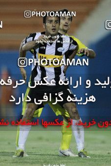 1029257, Tehran, [*parameter:4*], لیگ برتر فوتبال ایران، Persian Gulf Cup، Week 3، First Leg، Rah Ahan 0 v 2 Saba on 2011/08/12 at Ekbatan Stadium