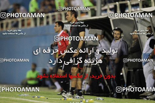 1029271, Tehran, [*parameter:4*], لیگ برتر فوتبال ایران، Persian Gulf Cup، Week 3، First Leg، Rah Ahan 0 v 2 Saba on 2011/08/12 at Ekbatan Stadium