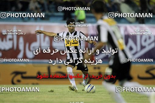 1029349, Tehran, [*parameter:4*], لیگ برتر فوتبال ایران، Persian Gulf Cup، Week 3، First Leg، Rah Ahan 0 v 2 Saba on 2011/08/12 at Ekbatan Stadium