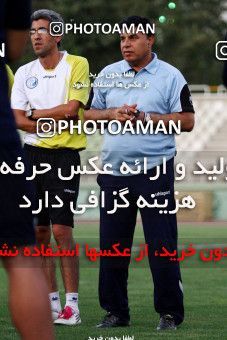 1029395, Tehran, , Esteghlal Football Team Training Session on 2011/08/14 at Shahid Dastgerdi Stadium