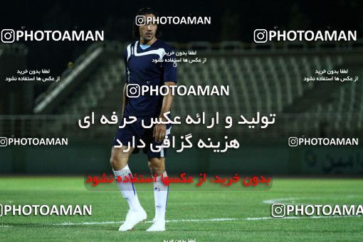 1029386, Tehran, , Esteghlal Football Team Training Session on 2011/08/14 at Shahid Dastgerdi Stadium