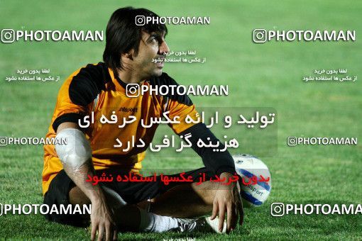 1029369, Tehran, , Esteghlal Football Team Training Session on 2011/08/14 at Shahid Dastgerdi Stadium