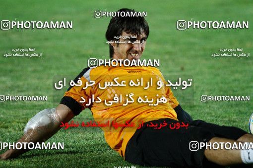 1029389, Tehran, , Esteghlal Football Team Training Session on 2011/08/14 at Shahid Dastgerdi Stadium