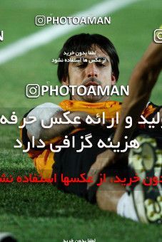 1029407, Tehran, , Esteghlal Football Team Training Session on 2011/08/14 at Shahid Dastgerdi Stadium