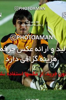 1029375, Tehran, , Esteghlal Football Team Training Session on 2011/08/14 at Shahid Dastgerdi Stadium