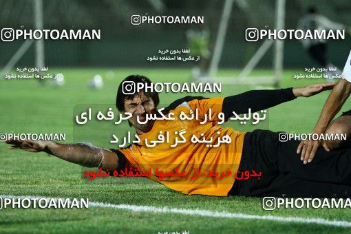 1029382, Tehran, , Esteghlal Football Team Training Session on 2011/08/14 at Shahid Dastgerdi Stadium