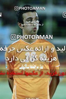 1029542, Kerman, [*parameter:4*], لیگ برتر فوتبال ایران، Persian Gulf Cup، Week 4، First Leg، Mes Sarcheshmeh 2 v 2 Persepolis on 2011/08/16 at Shahid Bahonar Stadium