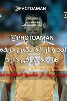 1029532, Kerman, [*parameter:4*], لیگ برتر فوتبال ایران، Persian Gulf Cup، Week 4، First Leg، Mes Sarcheshmeh 2 v 2 Persepolis on 2011/08/16 at Shahid Bahonar Stadium