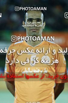 1029540, Kerman, [*parameter:4*], لیگ برتر فوتبال ایران، Persian Gulf Cup، Week 4، First Leg، Mes Sarcheshmeh 2 v 2 Persepolis on 2011/08/16 at Shahid Bahonar Stadium