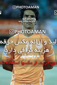1029531, Kerman, [*parameter:4*], لیگ برتر فوتبال ایران، Persian Gulf Cup، Week 4، First Leg، Mes Sarcheshmeh 2 v 2 Persepolis on 2011/08/16 at Shahid Bahonar Stadium
