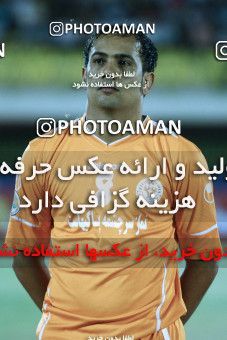 1029498, Kerman, [*parameter:4*], لیگ برتر فوتبال ایران، Persian Gulf Cup، Week 4، First Leg، Mes Sarcheshmeh 2 v 2 Persepolis on 2011/08/16 at Shahid Bahonar Stadium