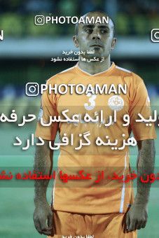 1029582, Kerman, [*parameter:4*], لیگ برتر فوتبال ایران، Persian Gulf Cup، Week 4، First Leg، Mes Sarcheshmeh 2 v 2 Persepolis on 2011/08/16 at Shahid Bahonar Stadium