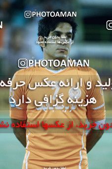 1029450, Kerman, [*parameter:4*], لیگ برتر فوتبال ایران، Persian Gulf Cup، Week 4، First Leg، Mes Sarcheshmeh 2 v 2 Persepolis on 2011/08/16 at Shahid Bahonar Stadium