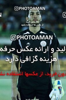 1029590, Kerman, [*parameter:4*], لیگ برتر فوتبال ایران، Persian Gulf Cup، Week 4، First Leg، Mes Sarcheshmeh 2 v 2 Persepolis on 2011/08/16 at Shahid Bahonar Stadium