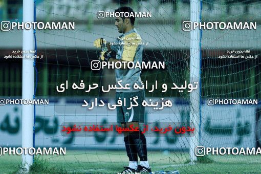 1029577, Kerman, [*parameter:4*], لیگ برتر فوتبال ایران، Persian Gulf Cup، Week 4، First Leg، Mes Sarcheshmeh 2 v 2 Persepolis on 2011/08/16 at Shahid Bahonar Stadium