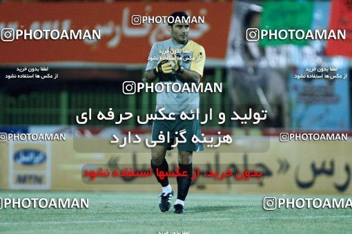 1029466, Kerman, [*parameter:4*], لیگ برتر فوتبال ایران، Persian Gulf Cup، Week 4، First Leg، Mes Sarcheshmeh 2 v 2 Persepolis on 2011/08/16 at Shahid Bahonar Stadium