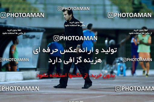 1029491, Kerman, [*parameter:4*], لیگ برتر فوتبال ایران، Persian Gulf Cup، Week 4، First Leg، Mes Sarcheshmeh 2 v 2 Persepolis on 2011/08/16 at Shahid Bahonar Stadium