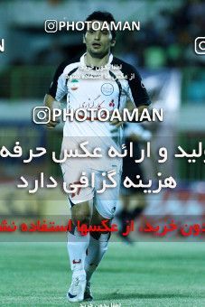 1029486, Kerman, [*parameter:4*], لیگ برتر فوتبال ایران، Persian Gulf Cup، Week 4، First Leg، Mes Sarcheshmeh 2 v 2 Persepolis on 2011/08/16 at Shahid Bahonar Stadium