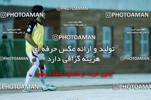 1029576, Kerman, [*parameter:4*], لیگ برتر فوتبال ایران، Persian Gulf Cup، Week 4، First Leg، Mes Sarcheshmeh 2 v 2 Persepolis on 2011/08/16 at Shahid Bahonar Stadium