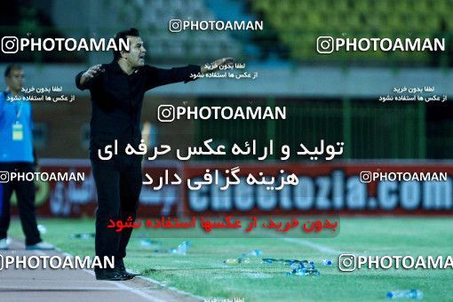 1029566, Kerman, [*parameter:4*], لیگ برتر فوتبال ایران، Persian Gulf Cup، Week 4، First Leg، Mes Sarcheshmeh 2 v 2 Persepolis on 2011/08/16 at Shahid Bahonar Stadium