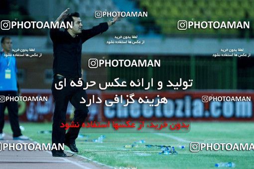 1029470, Kerman, [*parameter:4*], لیگ برتر فوتبال ایران، Persian Gulf Cup، Week 4، First Leg، Mes Sarcheshmeh 2 v 2 Persepolis on 2011/08/16 at Shahid Bahonar Stadium