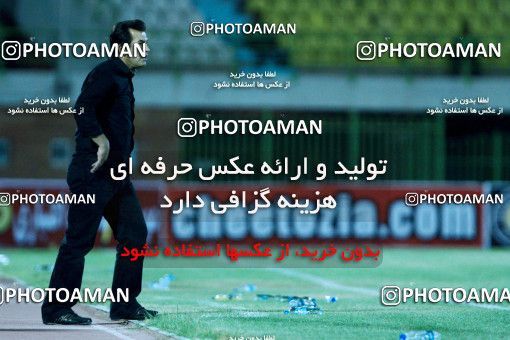 1029475, Kerman, [*parameter:4*], لیگ برتر فوتبال ایران، Persian Gulf Cup، Week 4، First Leg، Mes Sarcheshmeh 2 v 2 Persepolis on 2011/08/16 at Shahid Bahonar Stadium