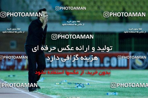 1029564, Kerman, [*parameter:4*], لیگ برتر فوتبال ایران، Persian Gulf Cup، Week 4، First Leg، Mes Sarcheshmeh 2 v 2 Persepolis on 2011/08/16 at Shahid Bahonar Stadium