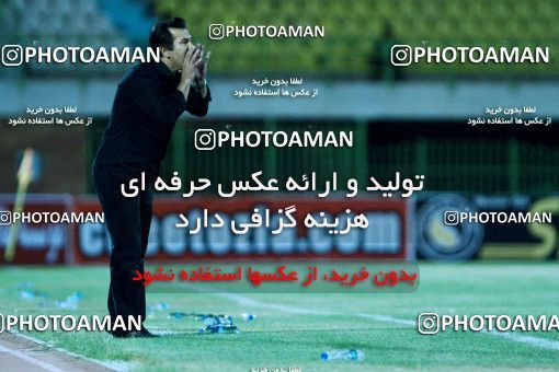 1029499, Kerman, [*parameter:4*], لیگ برتر فوتبال ایران، Persian Gulf Cup، Week 4، First Leg، Mes Sarcheshmeh 2 v 2 Persepolis on 2011/08/16 at Shahid Bahonar Stadium