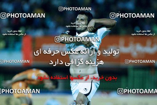 1029554, Kerman, [*parameter:4*], لیگ برتر فوتبال ایران، Persian Gulf Cup، Week 4، First Leg، Mes Sarcheshmeh 2 v 2 Persepolis on 2011/08/16 at Shahid Bahonar Stadium
