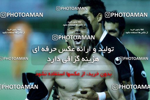 1029508, Kerman, [*parameter:4*], لیگ برتر فوتبال ایران، Persian Gulf Cup، Week 4، First Leg، Mes Sarcheshmeh 2 v 2 Persepolis on 2011/08/16 at Shahid Bahonar Stadium