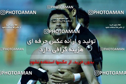 1029560, Kerman, [*parameter:4*], لیگ برتر فوتبال ایران، Persian Gulf Cup، Week 4، First Leg، Mes Sarcheshmeh 2 v 2 Persepolis on 2011/08/16 at Shahid Bahonar Stadium
