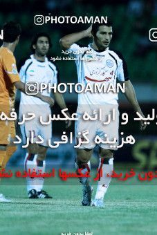 1029502, Kerman, [*parameter:4*], لیگ برتر فوتبال ایران، Persian Gulf Cup، Week 4، First Leg، Mes Sarcheshmeh 2 v 2 Persepolis on 2011/08/16 at Shahid Bahonar Stadium