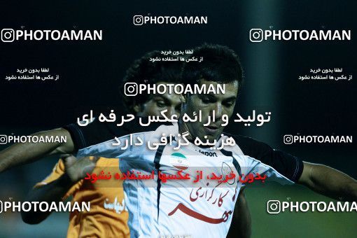 1029538, Kerman, [*parameter:4*], لیگ برتر فوتبال ایران، Persian Gulf Cup، Week 4، First Leg، Mes Sarcheshmeh 2 v 2 Persepolis on 2011/08/16 at Shahid Bahonar Stadium