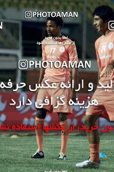 1029529, Kerman, [*parameter:4*], لیگ برتر فوتبال ایران، Persian Gulf Cup، Week 4، First Leg، Mes Sarcheshmeh 2 v 2 Persepolis on 2011/08/16 at Shahid Bahonar Stadium