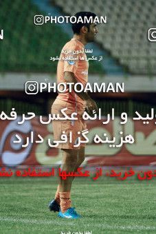 1029495, Kerman, [*parameter:4*], لیگ برتر فوتبال ایران، Persian Gulf Cup، Week 4، First Leg، Mes Sarcheshmeh 2 v 2 Persepolis on 2011/08/16 at Shahid Bahonar Stadium