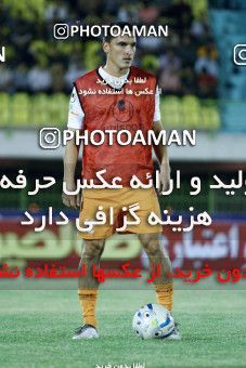 1029453, Kerman, [*parameter:4*], لیگ برتر فوتبال ایران، Persian Gulf Cup، Week 4، First Leg، Mes Sarcheshmeh 2 v 2 Persepolis on 2011/08/16 at Shahid Bahonar Stadium