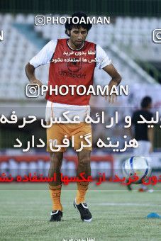 1029477, Kerman, [*parameter:4*], لیگ برتر فوتبال ایران، Persian Gulf Cup، Week 4، First Leg، Mes Sarcheshmeh 2 v 2 Persepolis on 2011/08/16 at Shahid Bahonar Stadium