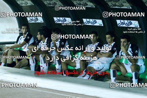 1029556, Kerman, [*parameter:4*], لیگ برتر فوتبال ایران، Persian Gulf Cup، Week 4، First Leg، Mes Sarcheshmeh 2 v 2 Persepolis on 2011/08/16 at Shahid Bahonar Stadium