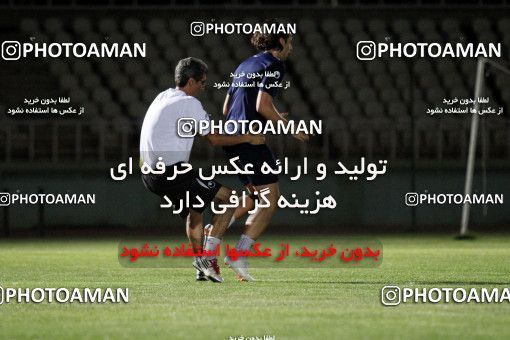 1029598, Tehran, , Esteghlal Football Team Training Session on 2011/08/16 at Shahid Dastgerdi Stadium