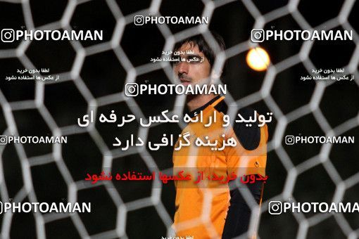 1029625, Tehran, , Esteghlal Football Team Training Session on 2011/08/16 at Shahid Dastgerdi Stadium