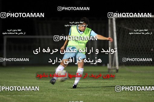 1029599, Tehran, , Esteghlal Football Team Training Session on 2011/08/16 at Shahid Dastgerdi Stadium