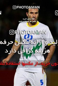 1029716, Tehran, [*parameter:4*], لیگ برتر فوتبال ایران، Persian Gulf Cup، Week 4، First Leg، Naft Tehran 2 v 2 Rah Ahan on 2011/08/17 at Shahid Dastgerdi Stadium