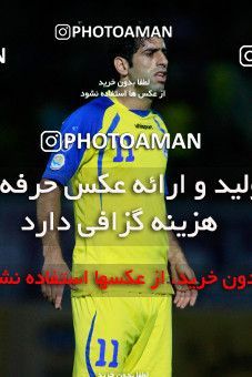 1029654, Tehran, [*parameter:4*], لیگ برتر فوتبال ایران، Persian Gulf Cup، Week 4، First Leg، Naft Tehran 2 v 2 Rah Ahan on 2011/08/17 at Shahid Dastgerdi Stadium