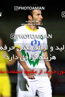 1029640, Tehran, [*parameter:4*], لیگ برتر فوتبال ایران، Persian Gulf Cup، Week 4، First Leg، Naft Tehran 2 v 2 Rah Ahan on 2011/08/17 at Shahid Dastgerdi Stadium