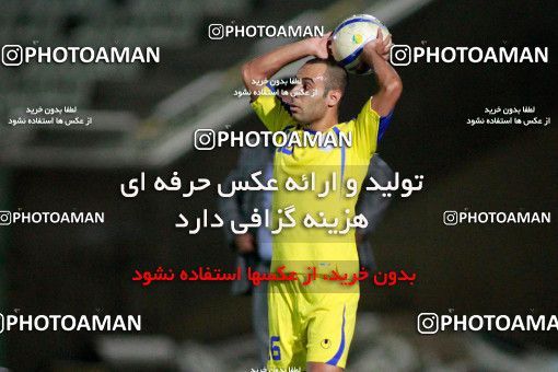 1029717, Tehran, [*parameter:4*], لیگ برتر فوتبال ایران، Persian Gulf Cup، Week 4، First Leg، Naft Tehran 2 v 2 Rah Ahan on 2011/08/17 at Shahid Dastgerdi Stadium