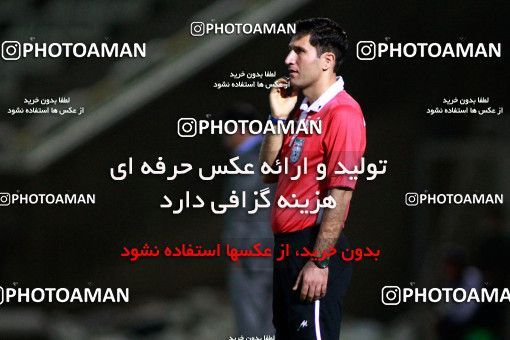 1029628, Tehran, [*parameter:4*], لیگ برتر فوتبال ایران، Persian Gulf Cup، Week 4، First Leg، Naft Tehran 2 v 2 Rah Ahan on 2011/08/17 at Shahid Dastgerdi Stadium