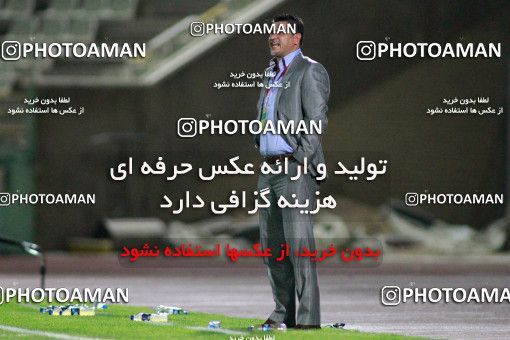 1029658, Tehran, [*parameter:4*], لیگ برتر فوتبال ایران، Persian Gulf Cup، Week 4، First Leg، Naft Tehran 2 v 2 Rah Ahan on 2011/08/17 at Shahid Dastgerdi Stadium