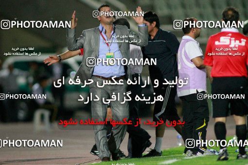1029687, Tehran, [*parameter:4*], لیگ برتر فوتبال ایران، Persian Gulf Cup، Week 4، First Leg، Naft Tehran 2 v 2 Rah Ahan on 2011/08/17 at Shahid Dastgerdi Stadium