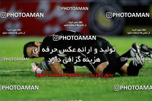 1029631, Tehran, [*parameter:4*], لیگ برتر فوتبال ایران، Persian Gulf Cup، Week 4، First Leg، Naft Tehran 2 v 2 Rah Ahan on 2011/08/17 at Shahid Dastgerdi Stadium
