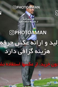 1029707, Tehran, [*parameter:4*], لیگ برتر فوتبال ایران، Persian Gulf Cup، Week 4، First Leg، Naft Tehran 2 v 2 Rah Ahan on 2011/08/17 at Shahid Dastgerdi Stadium